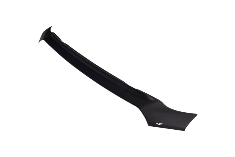 Revêtements Husky 11-16 Ford F-250/350/450 Super Duty Aeroskin II Low Profile - Noir Tex.