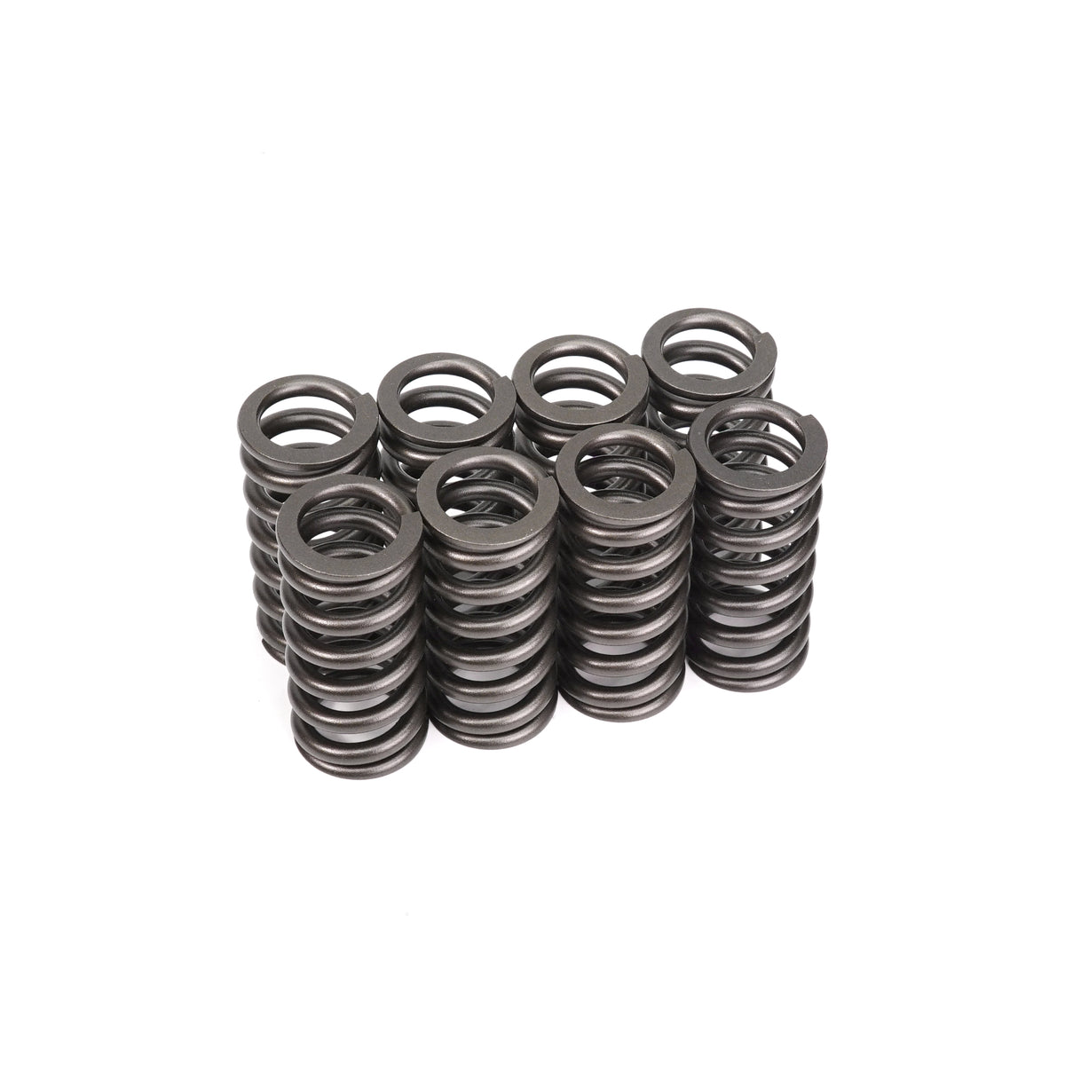 Power Valve Spring Power Driven 32 High-Rev/High-Boost Valve Springs 6.0/6.4L PowerStroke ...