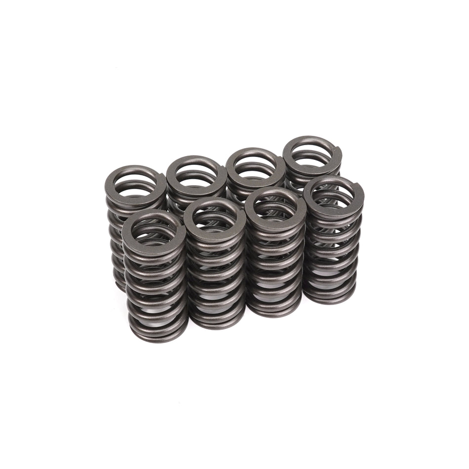 Power Driven 32 High-Rev/High-Boost Valve Springs 6.0/6.4L PowerStroke 03-10