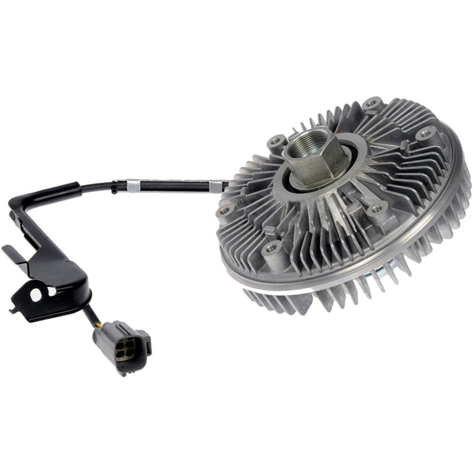 Dorman 622-104 Cooling Fan Clutch 04-10