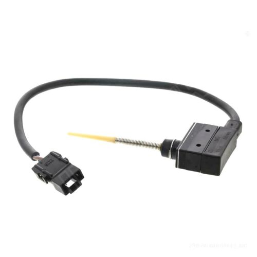 Engine Jake Brake Switch to match OE# Mack 1MR2406C, 1MR2406B, 82281451