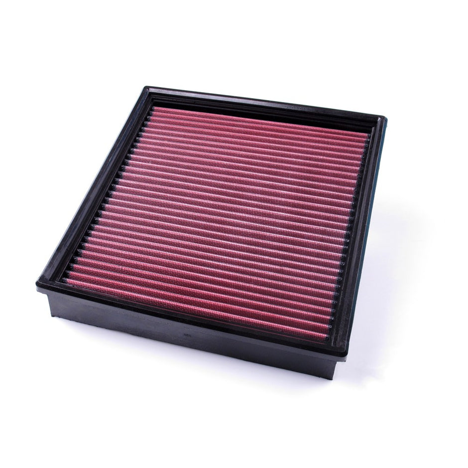 S&B 66-5007 Stock Replacement Oiled Filter | 2013-2022 RAM 2500/3500 6.7L Cummins