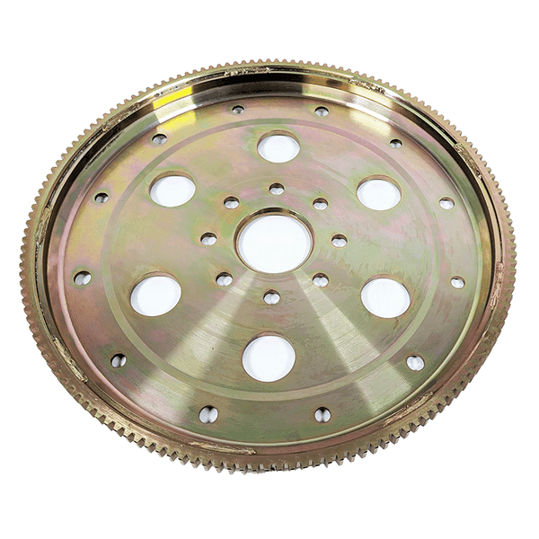Power Driven 68RFE Billet Flexplate 07.5-18 Cummins – Power Driven
