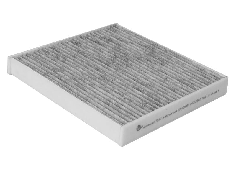 aFe POWER Cabin Air Filter Various Cadillac Chevrolet & GMC 14-20