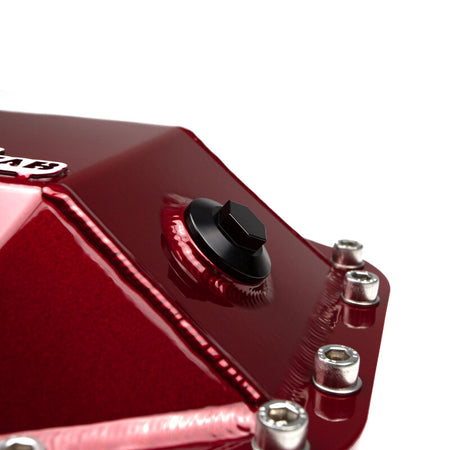User 6