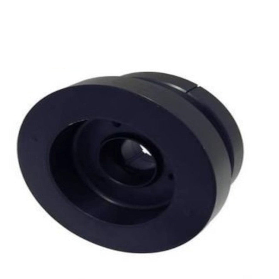Fluidampr (720221) Early 7.3L PowerStroke Performance Damper