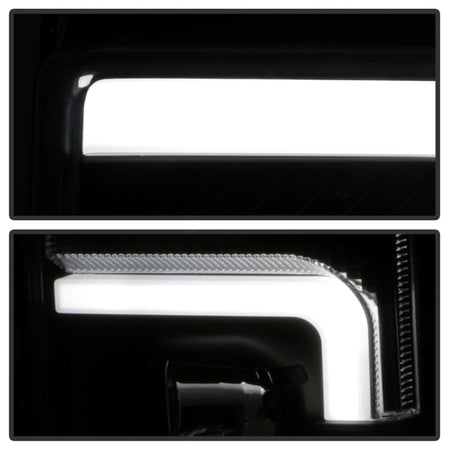 Photo - Unmounted