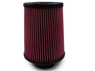 S&B Air Intake Replacement Filter