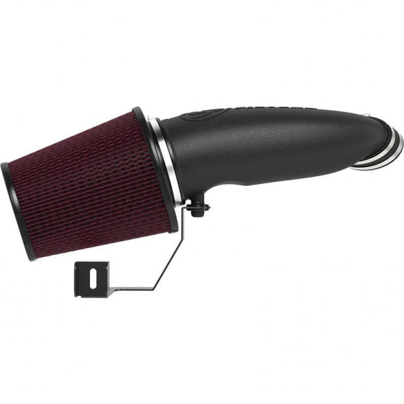 6.7 Powerstroke Open Air Intake S&B 75-6001