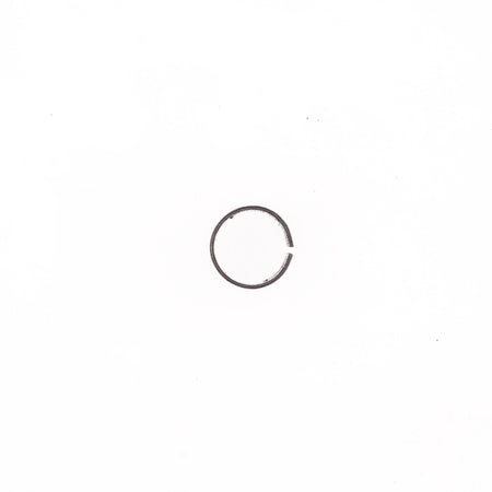 Photo - Primary