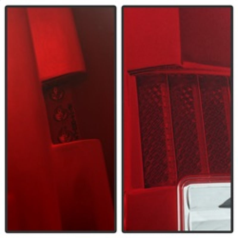 Photo - Unmounted