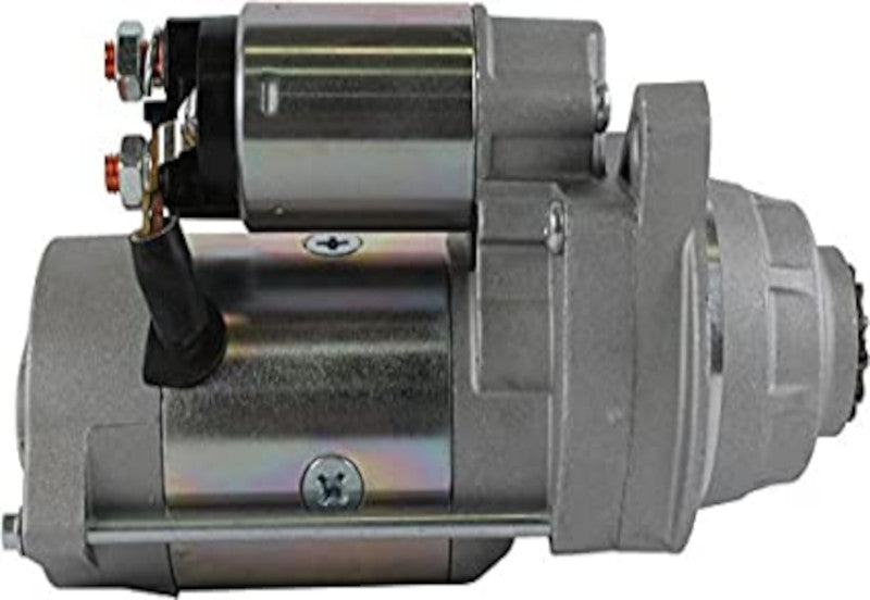 2011-2015 Ford F250, F350, F450, F550 6.7L Vin: T