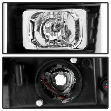 Photo - Unmounted