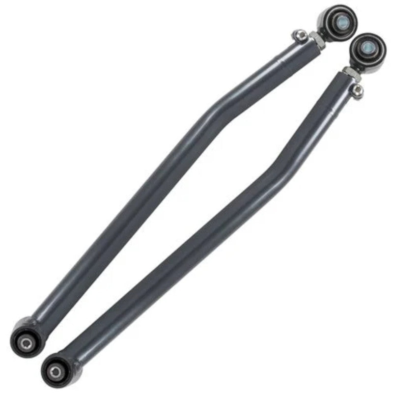Synergy Long Arms, Front Upper Control Arm Pair for 03-12 Dodge/Ram 2500/3500 4x4