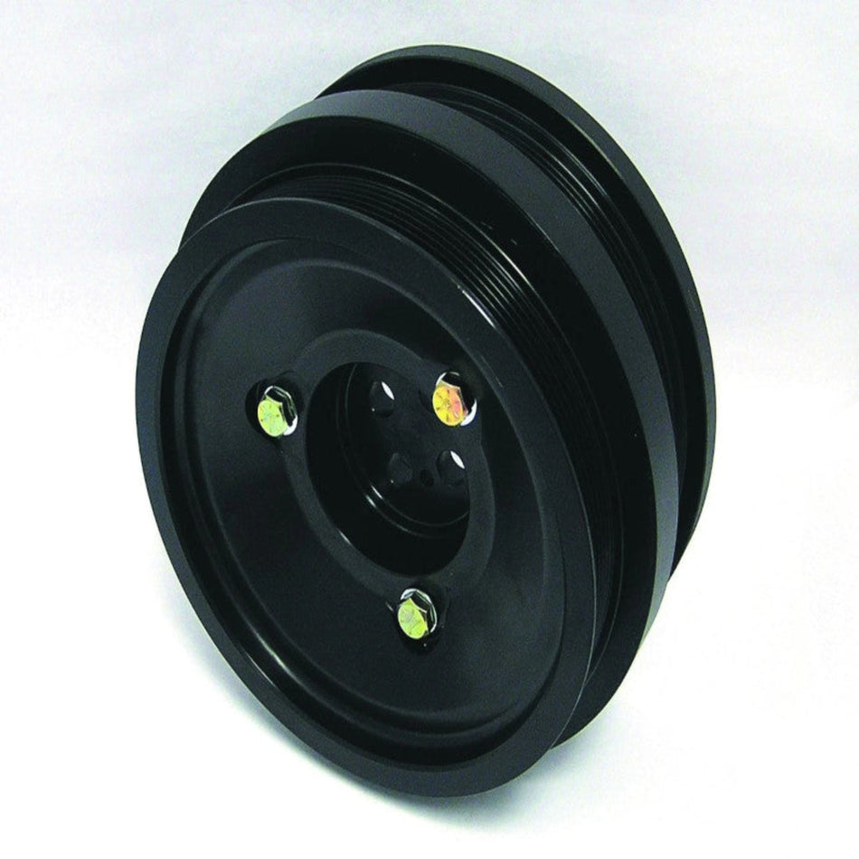 Fluidampr (800221) 6.7L PowerStroke Performance Damper