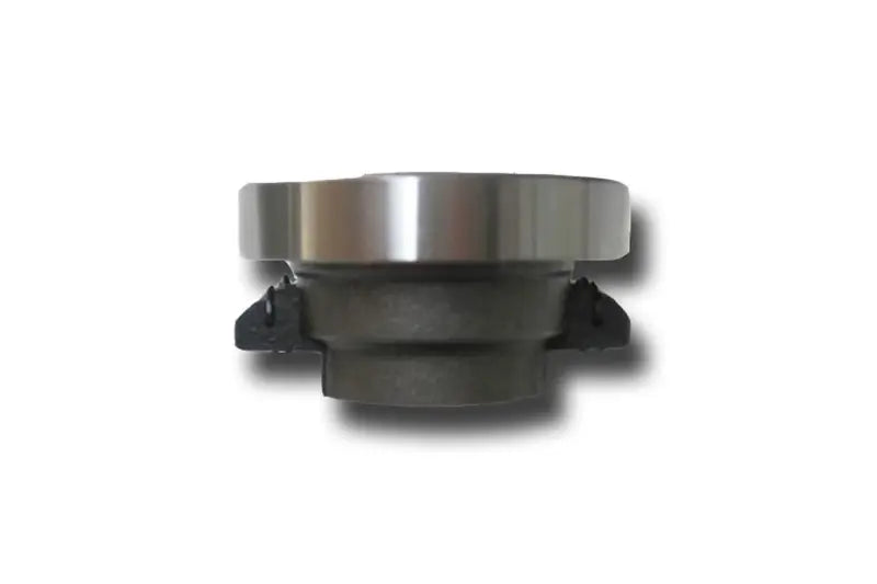 Cojinete de liberación estándar Valair BRG063 | RAM 2500/3500 5.9L/6.7L 2500/3500 Cummins (1988-2018)