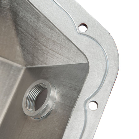 User 6