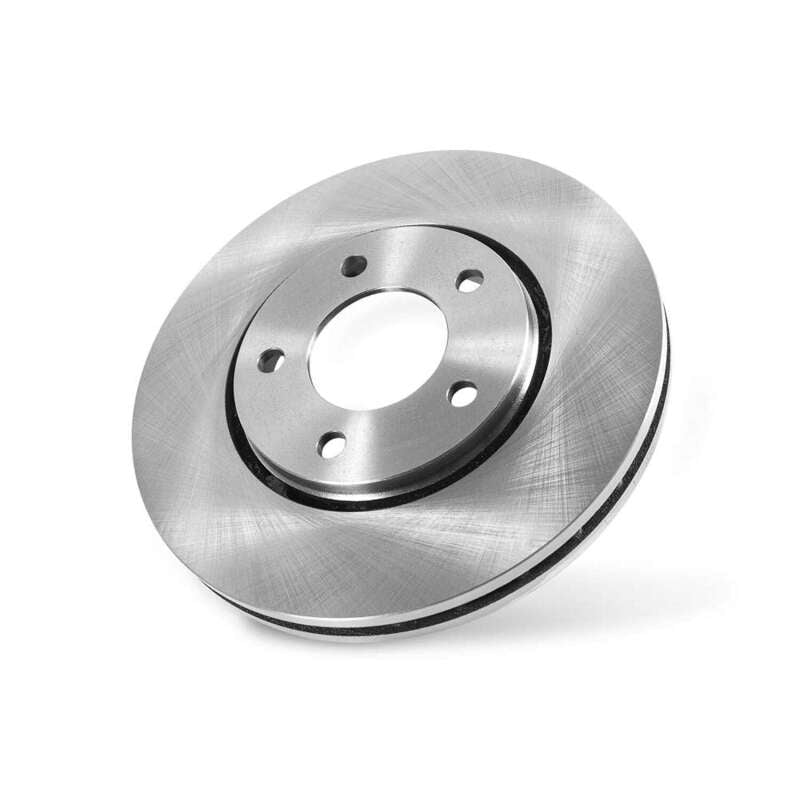 Disque de frein arrière Power Stop 23-24 pour Ford F-250 Super Duty Autospecialty