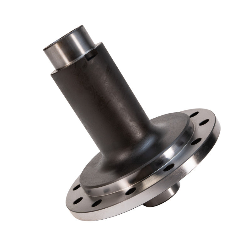 Carrete diferencial de acero Yukon Gear para Ford 10.25/10.5 con eje de 35 estrías