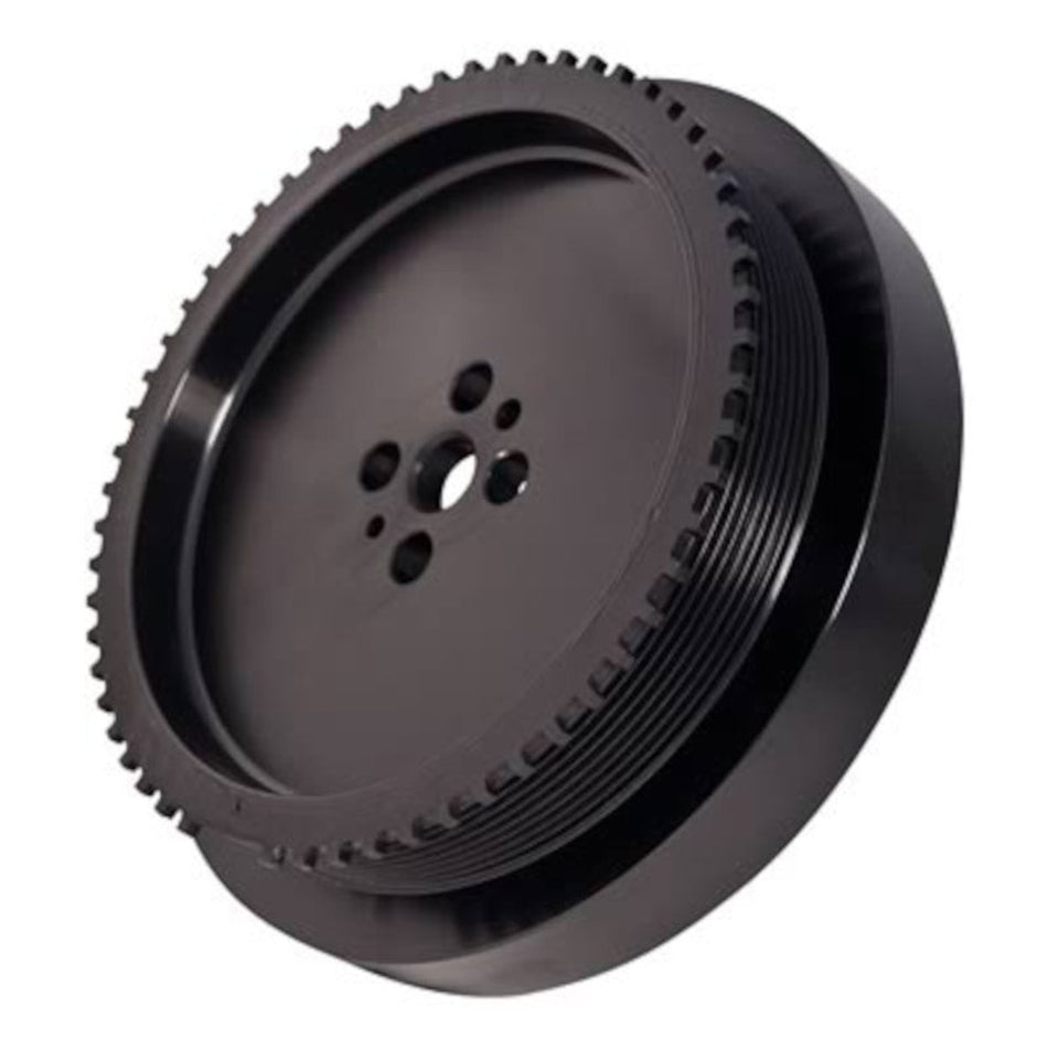 Fluidamper (920321) 07.5-18 6.7Cummins High Performance Harmonic Balancer