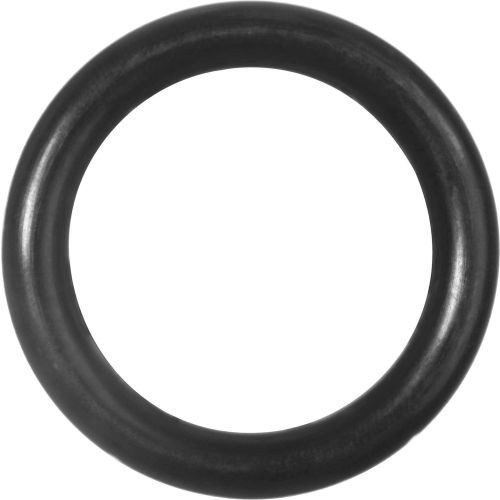 Joint torique - 226 Viton (paquet de 10)