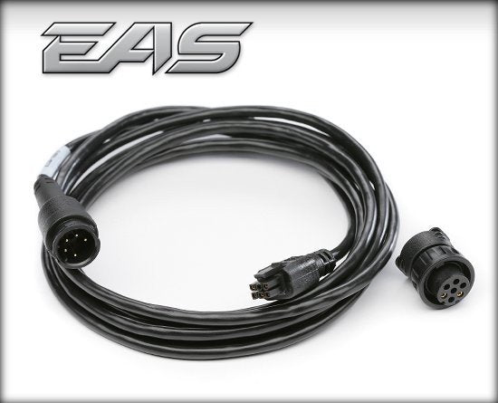Edge 98602 EAS Starter Kit Cable