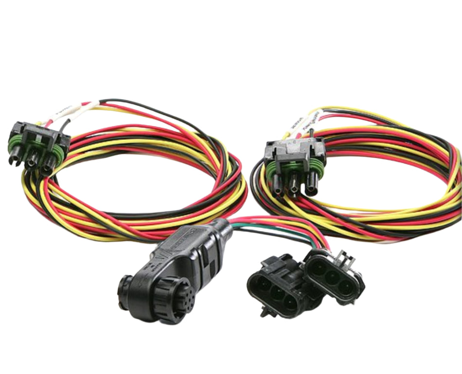 Edge Products EAS Universal Sensor Input - 5 Volt (98605)