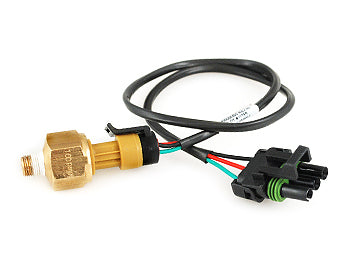 Edge Products EAS PRESSURE SENSOR – 0-100 PSIG (98607)