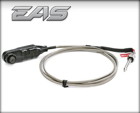 Edge 98611 EAS EGT Expandable without Starter Kit