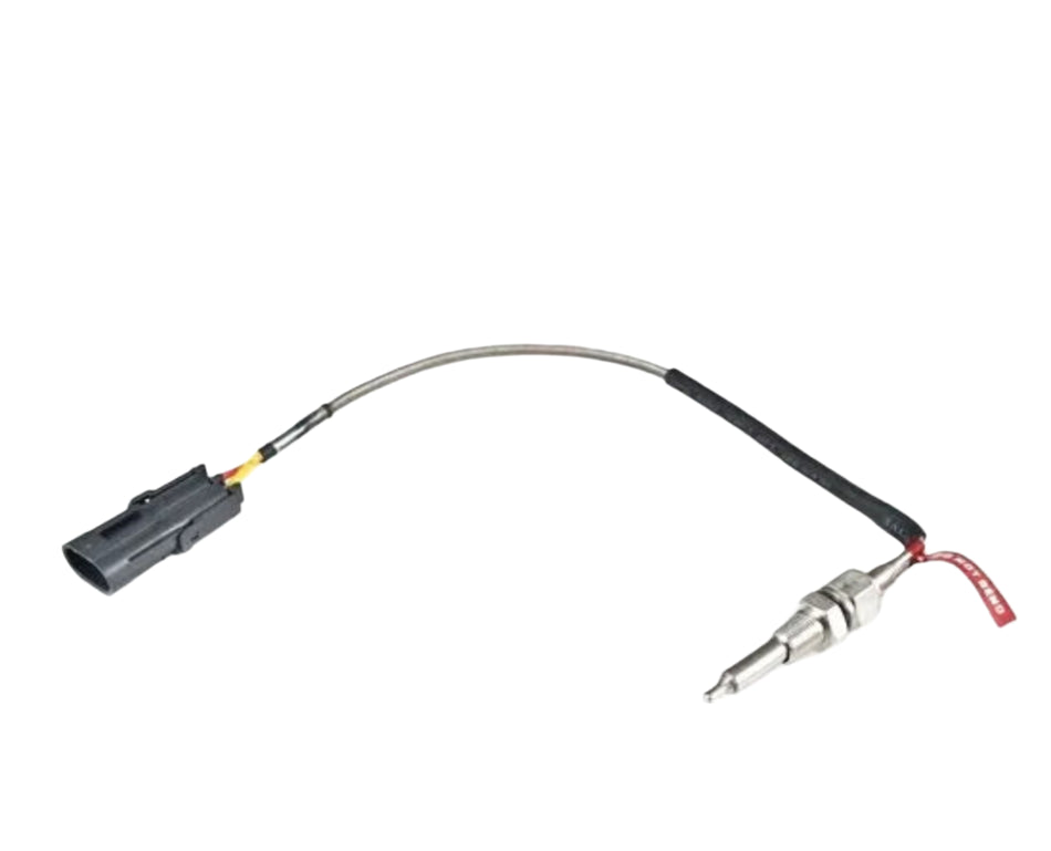 Edge Products EAS Expandable EGT Probe CS2/CTS2/CTS3