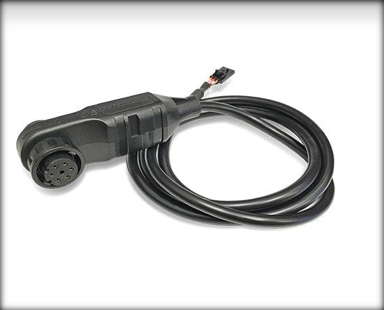 Edge 98621 EAS Revolver to Insight Cable