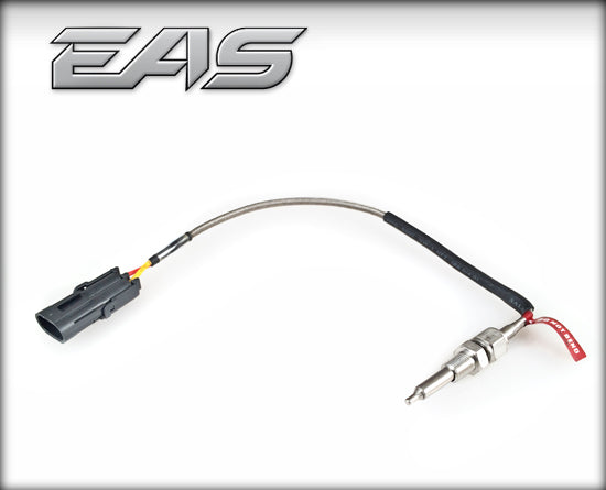 EAS Replacement EGT Lead Edge 98920