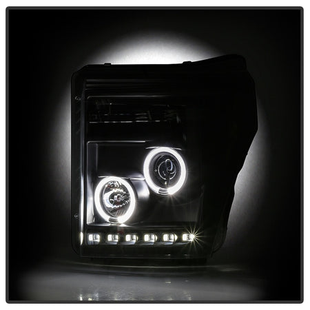 Photo - Unmounted
