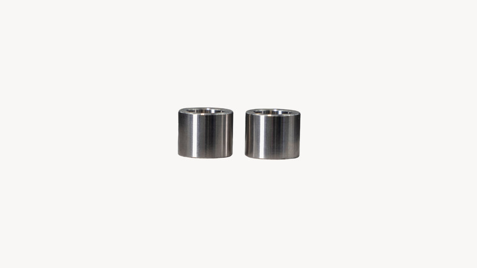 Power Driven Transmission Bellhousing Dowels