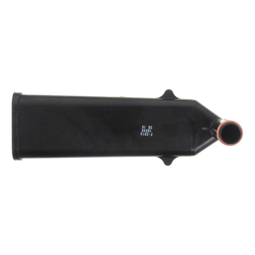 Filtre de transmission DPC 5R110W 