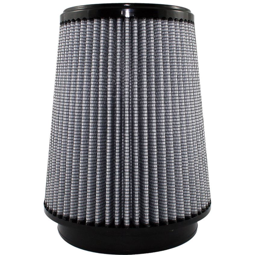 aFe Power Magnum FLOW Pro DRY S Air Filter 21-90015