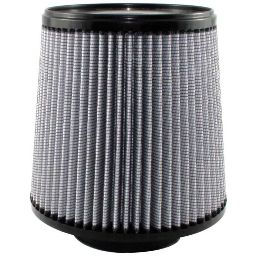 Afe 21-90028 Replacement Air Filter