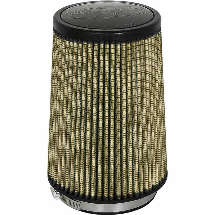 aFe Power Magnum FLOW Pro-GUARD 7 Air Filter 72-90049