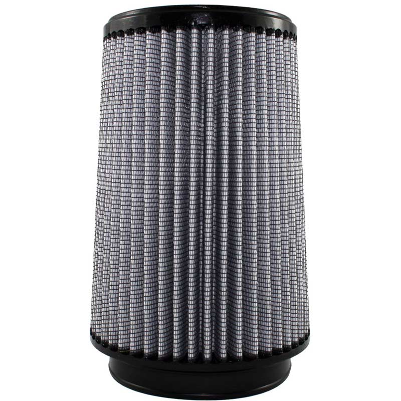 aFe Replacement Air Filter 21-90026 (Pro DRY S Media) 4F x 8B x 7T x 8H in
