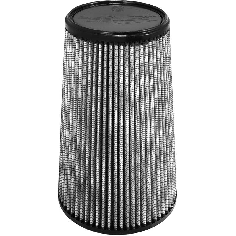 aFe Power Replacement Air Filter 21-40035 (Pro DRY S Media)