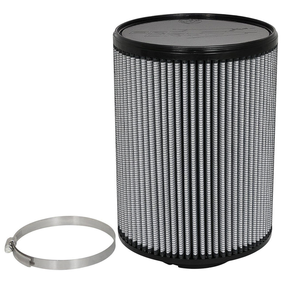 aFe Power Pro Dry S Big Honkin' Air Filter (BHAF) 21-90058