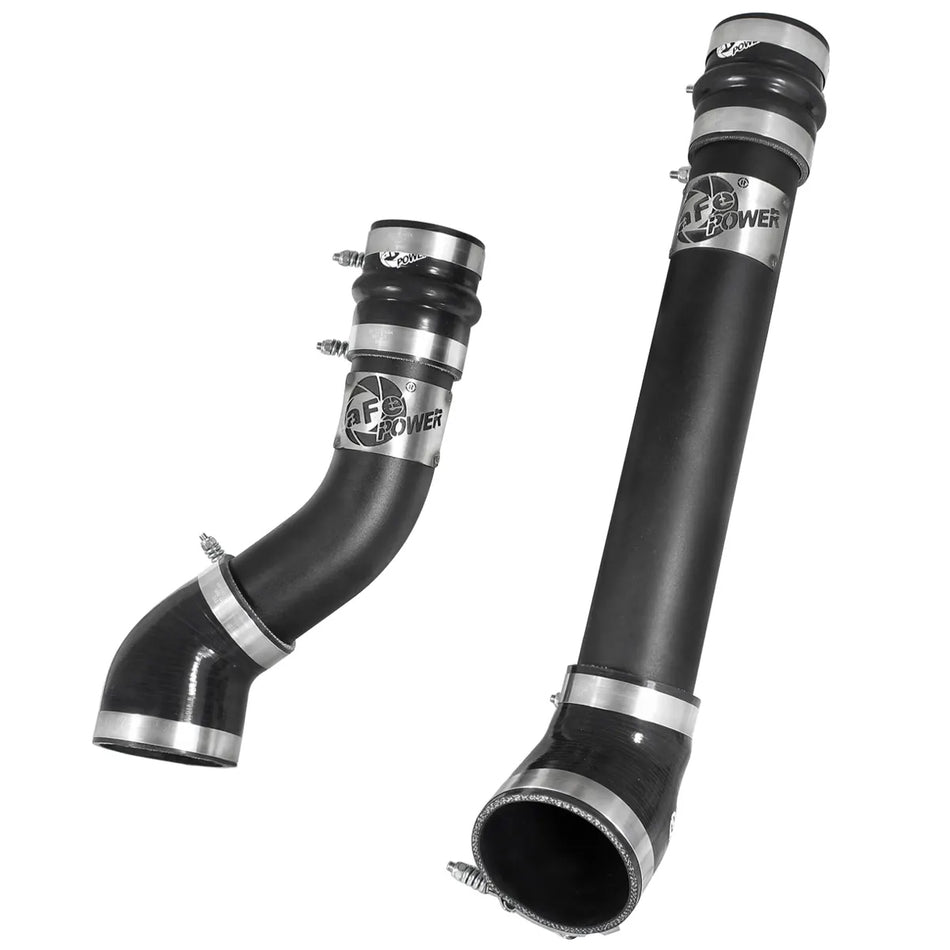 aFe Power 3" Intercooler Tubes Hot and Cold Side 46-20064-B