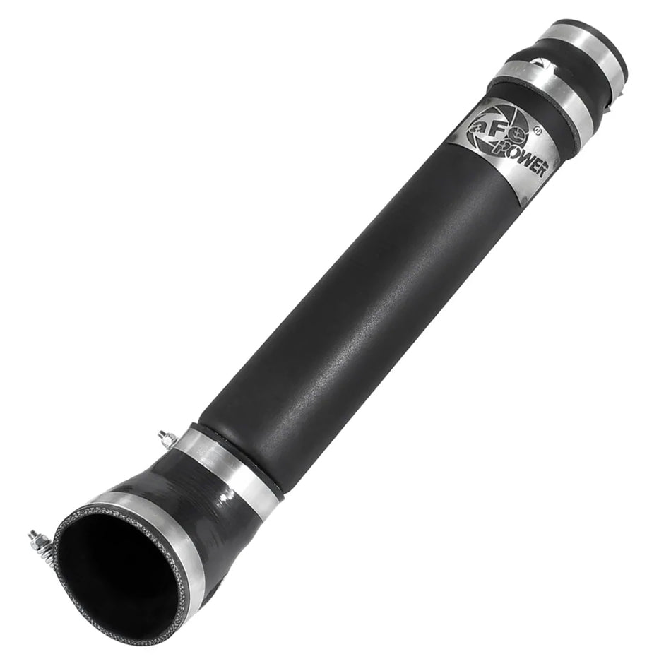aFe Power 3-1/2" BladeRunner Intercooler Tube Cold Side 46-20067-B