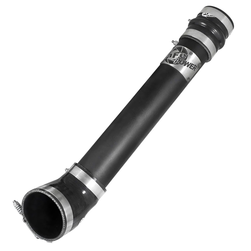 aFe Power 3" Cold Side Intercooler Tube 46-20069-B