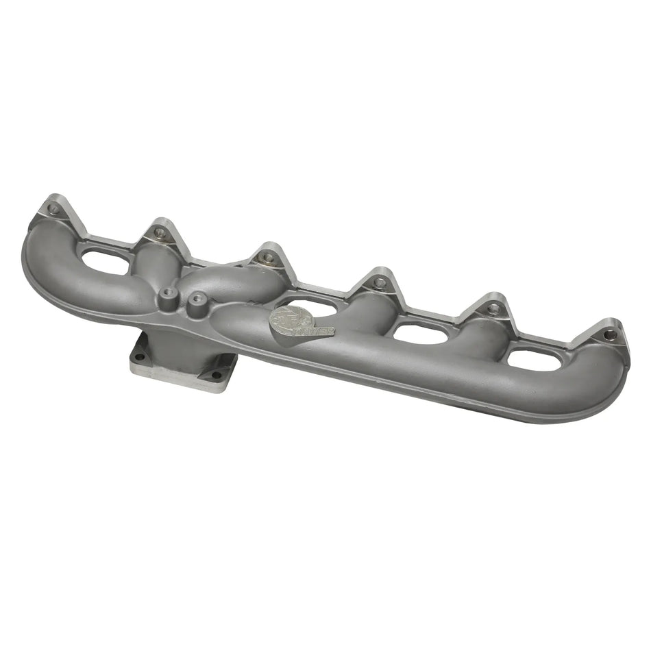 aFe Power BladeRunner Stainless Steel Exhaust Manifold 46-40011