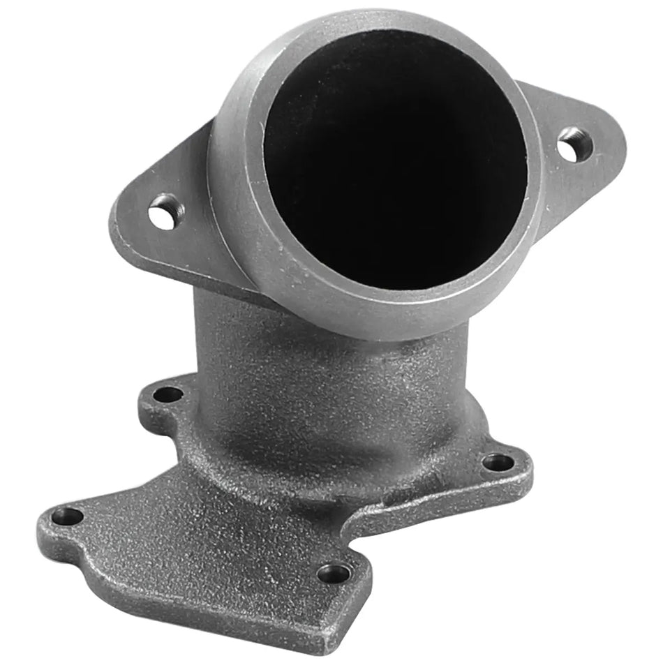 aFe Power Turbocharger Elbow Replacement 46-60067