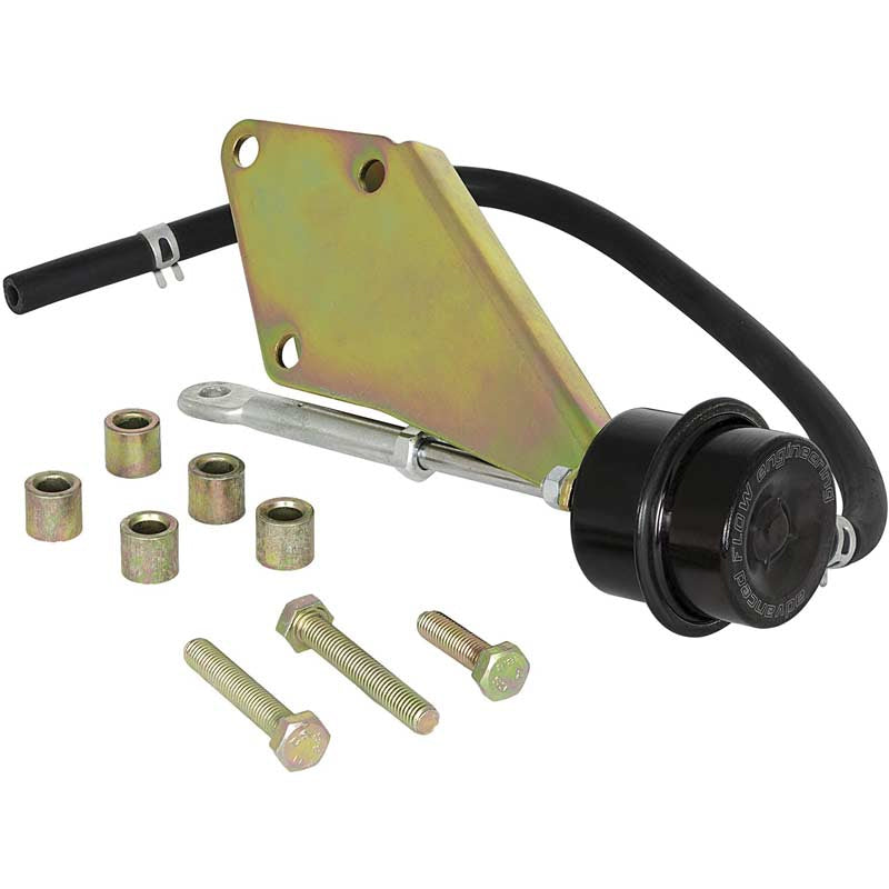 aFe Power BladeRunner Street Series Wastegate Actuator 46-60118