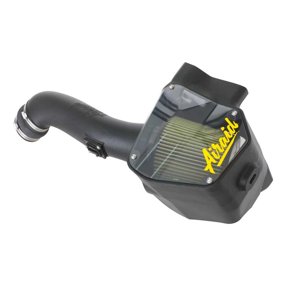 Airaid Intake Kit Ford F250/350 V8 6.7L F/I 20-23