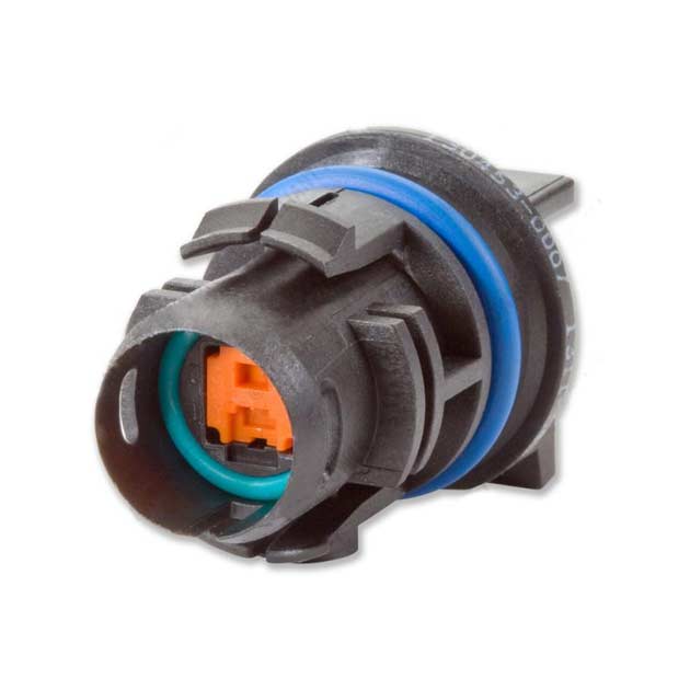 Connecteur d'injecteur Alliant Power AP0040 G2.8