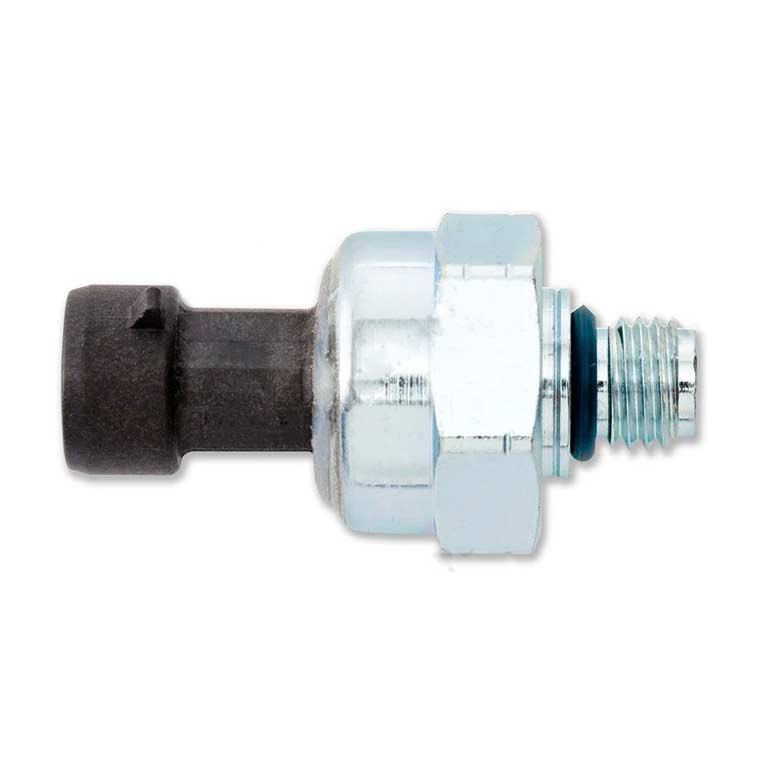 Capteur de pression de contrôle d'injection (ICP) Alliant Power AP63407